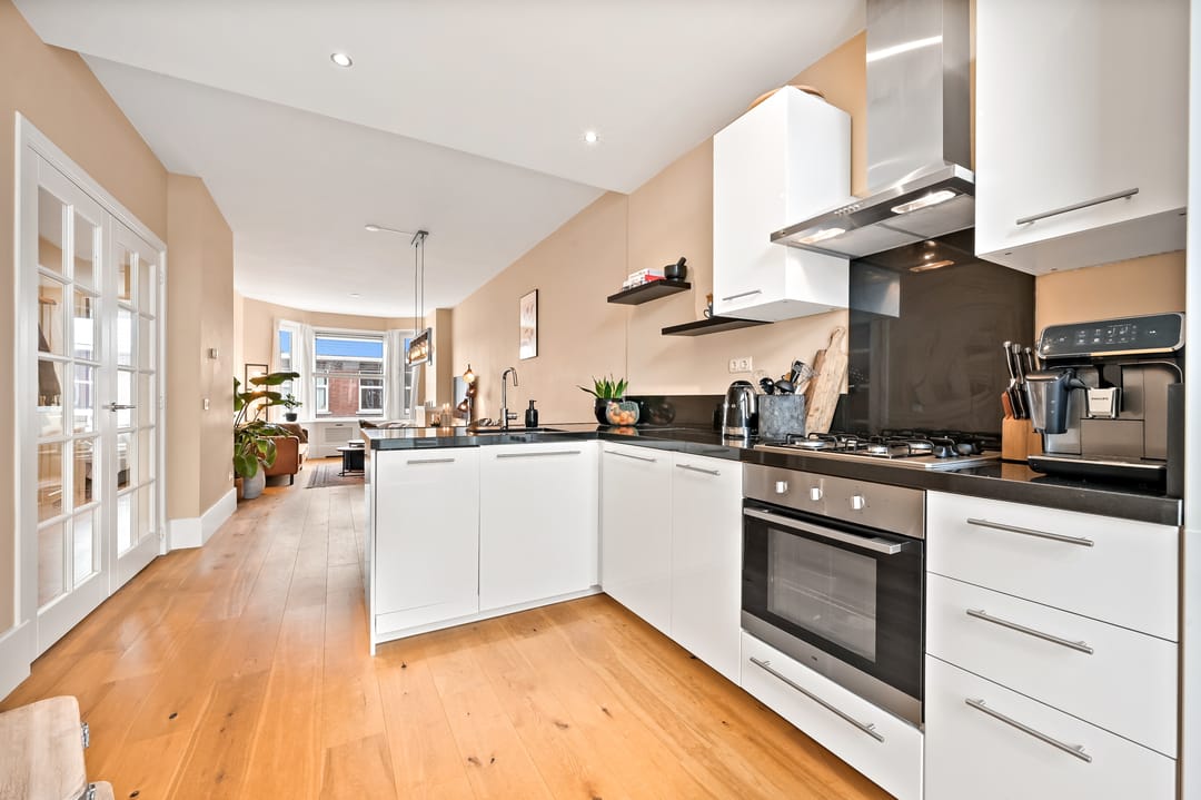 Foto 11 van Wolfhezestraat 92