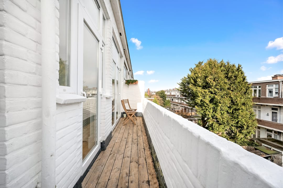 Foto 13 van Wolfhezestraat 92