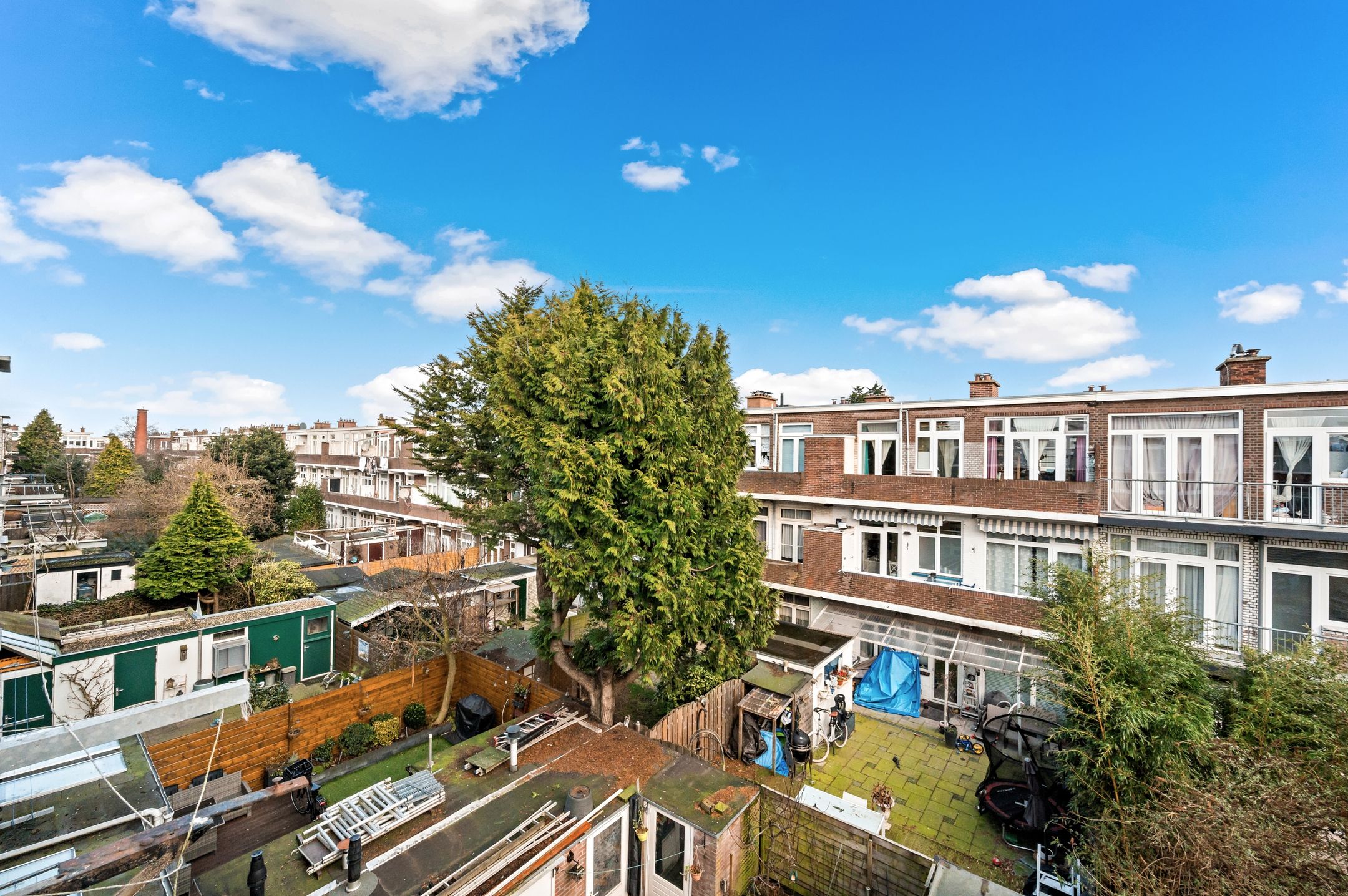 Foto 15 van Wolfhezestraat 92