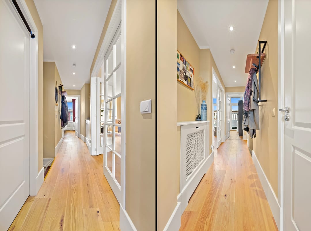 Foto 16 van Wolfhezestraat 92