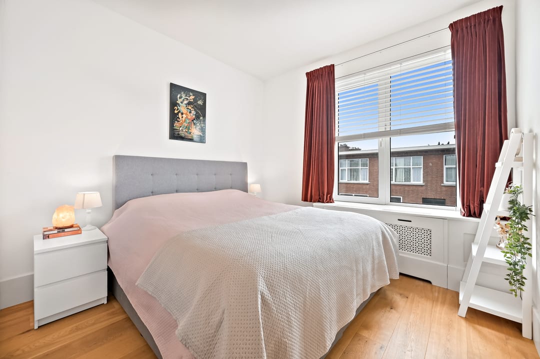 Foto 17 van Wolfhezestraat 92