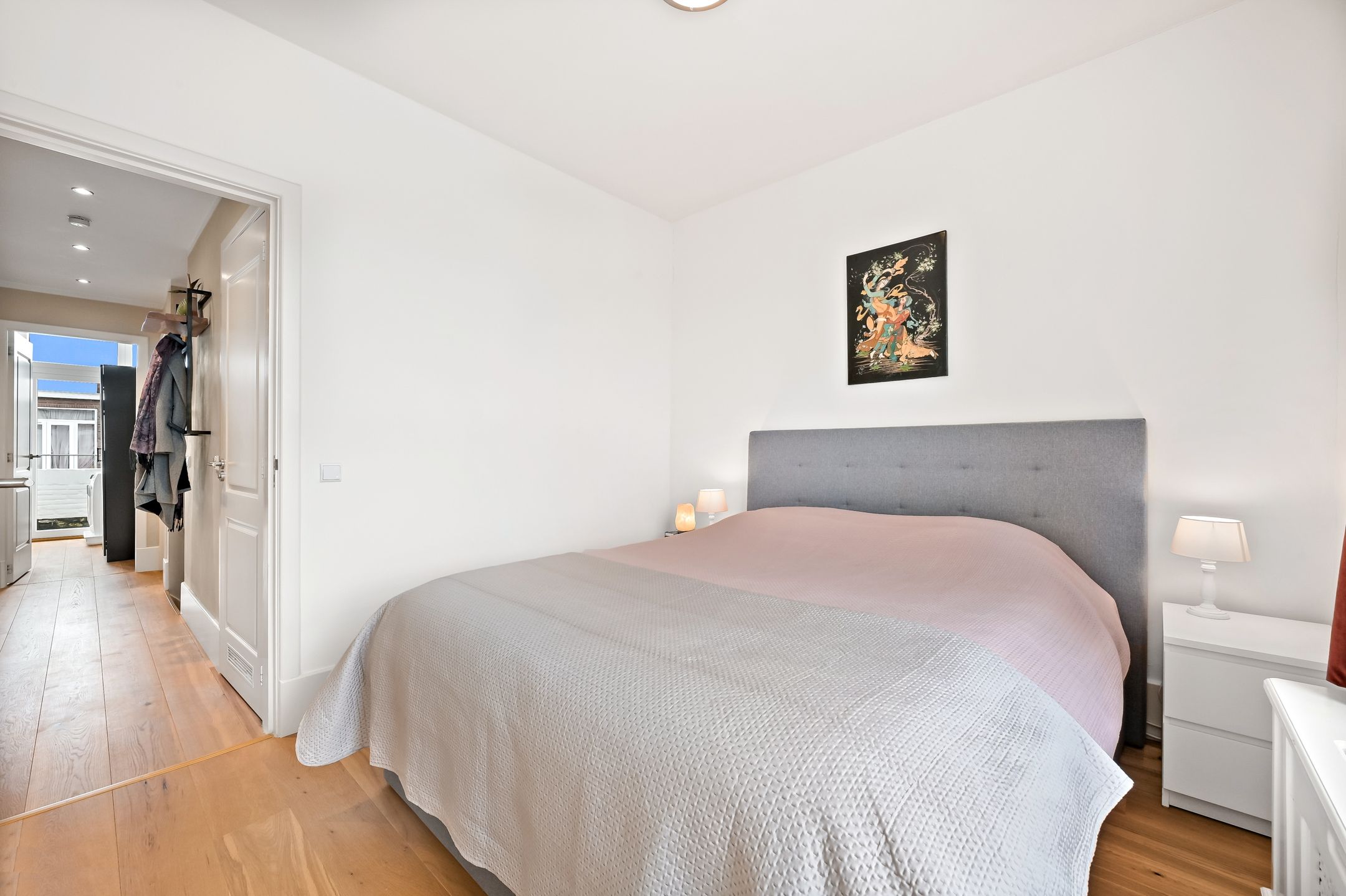 Foto 18 van Wolfhezestraat 92