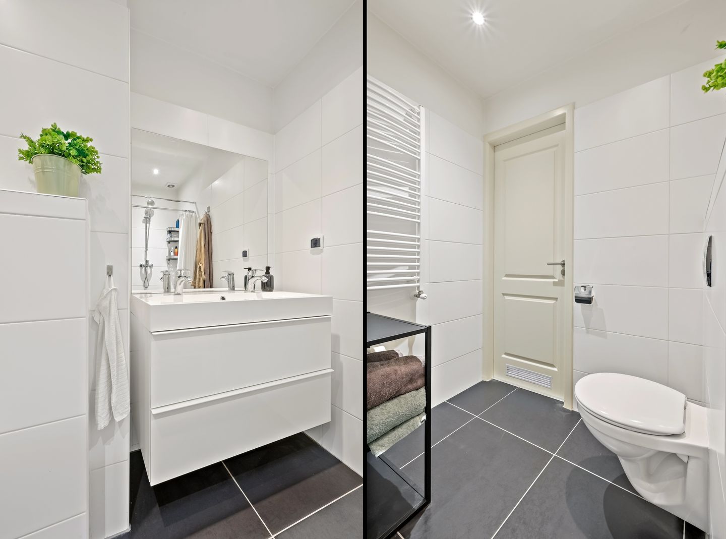 Foto 20 van Wolfhezestraat 92