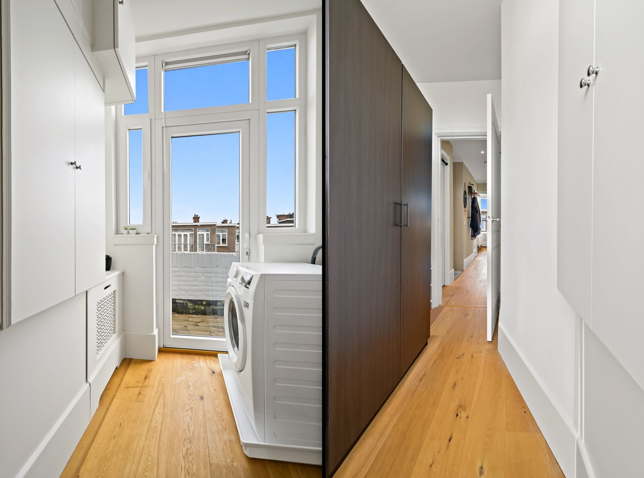 Foto 21 van Wolfhezestraat 92