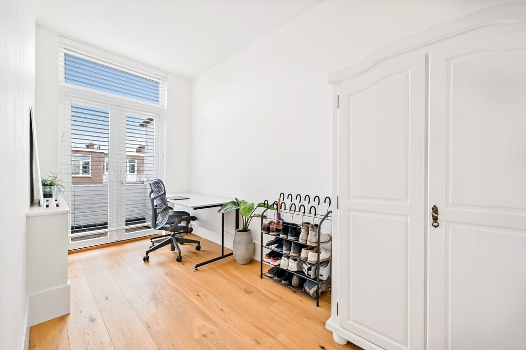 Foto 22 van Wolfhezestraat 92