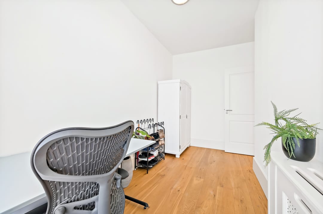 Foto 23 van Wolfhezestraat 92