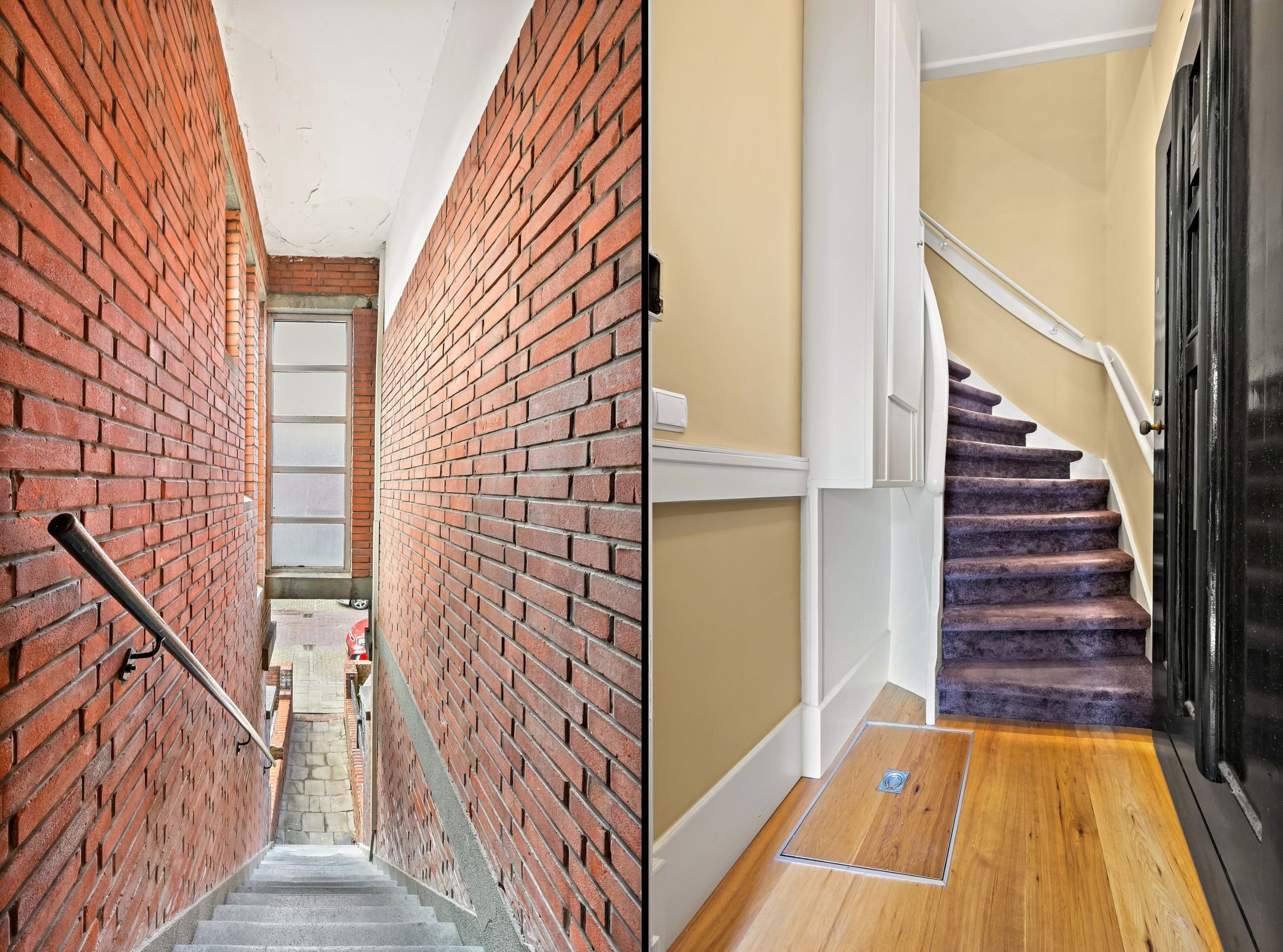 Foto 24 van Wolfhezestraat 92