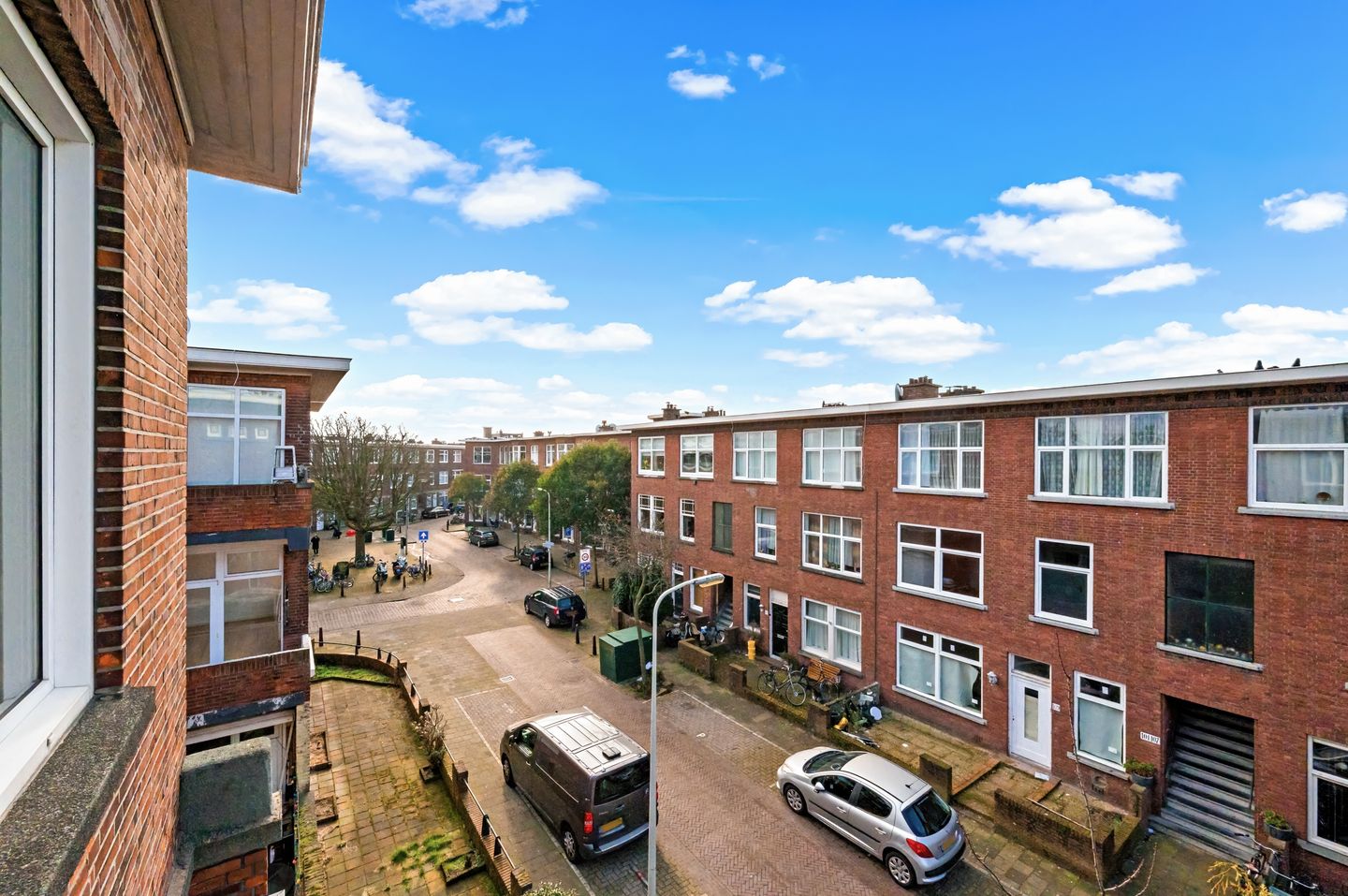 Foto 25 van Wolfhezestraat 92