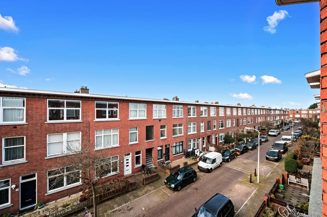 Foto 26 van Wolfhezestraat 92