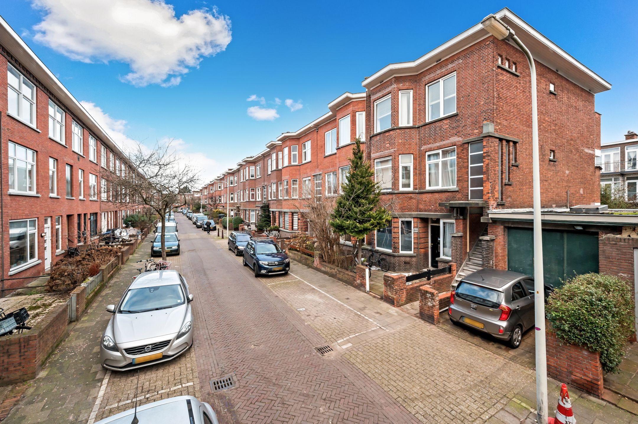 Foto 27 van Wolfhezestraat 92