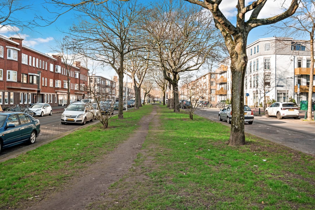 Foto 28 van Wolfhezestraat 92