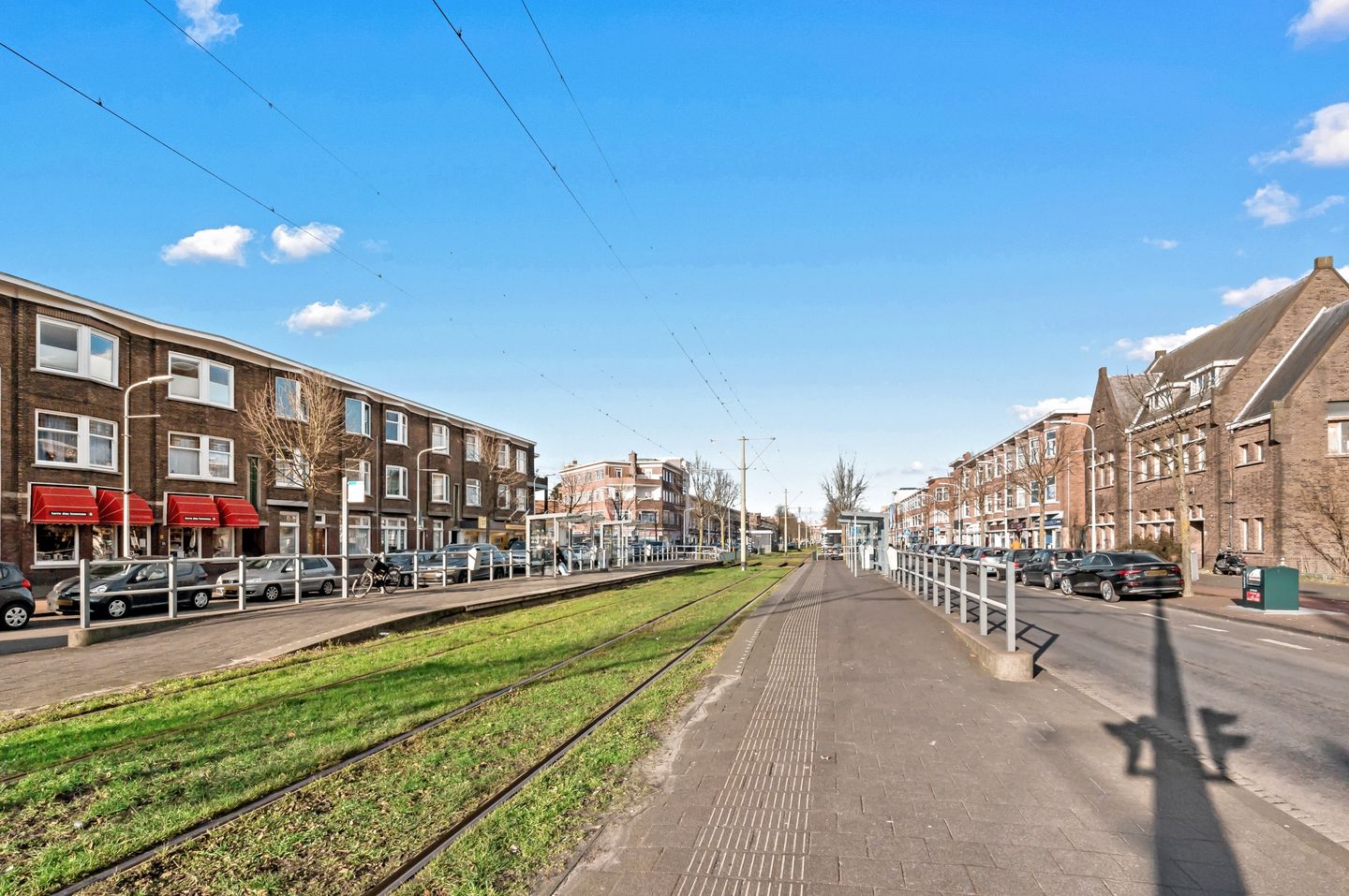 Foto 29 van Wolfhezestraat 92