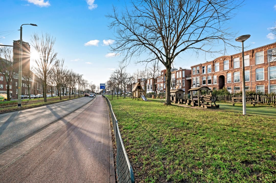 Foto 31 van Wolfhezestraat 92