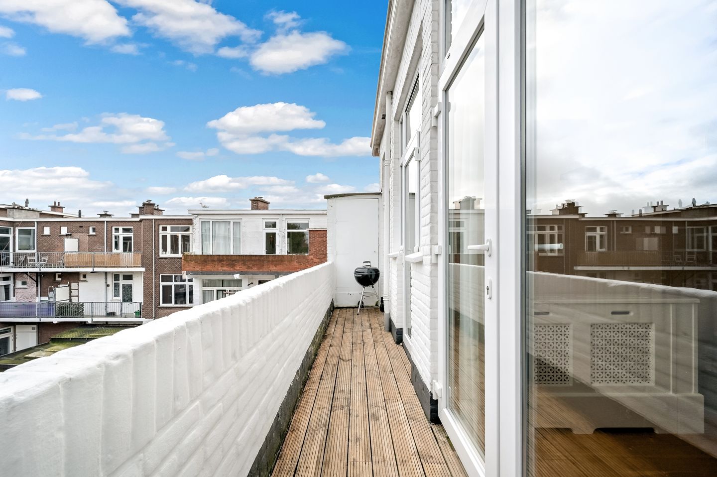 Foto 14 van Wolfhezestraat 92