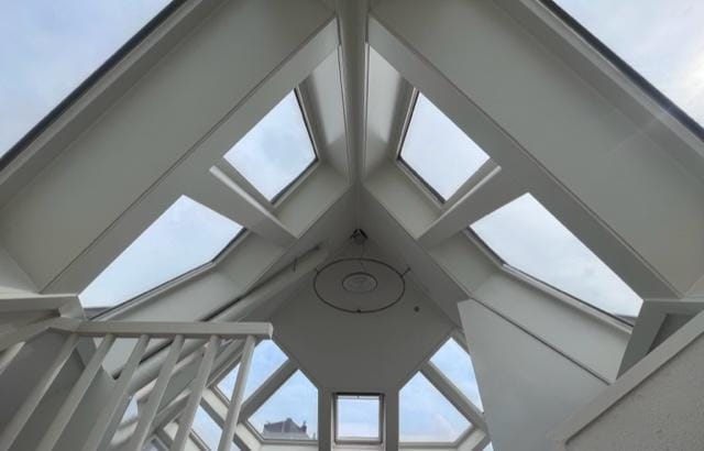 Photo 6 of Overblaak 105