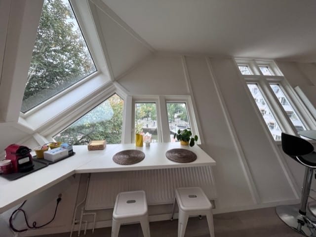 Photo 9 of Overblaak 105