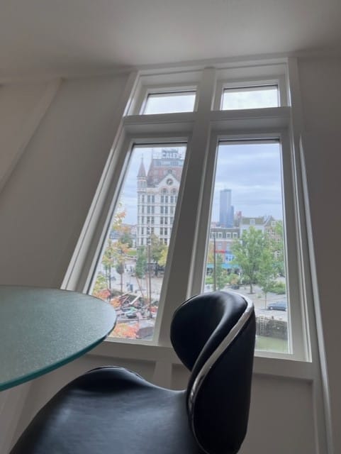 Photo 15 of Overblaak 105