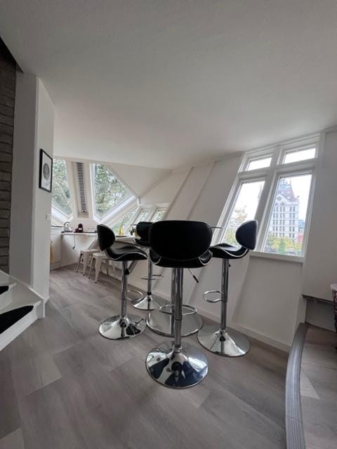 Photo 13 of Overblaak 105