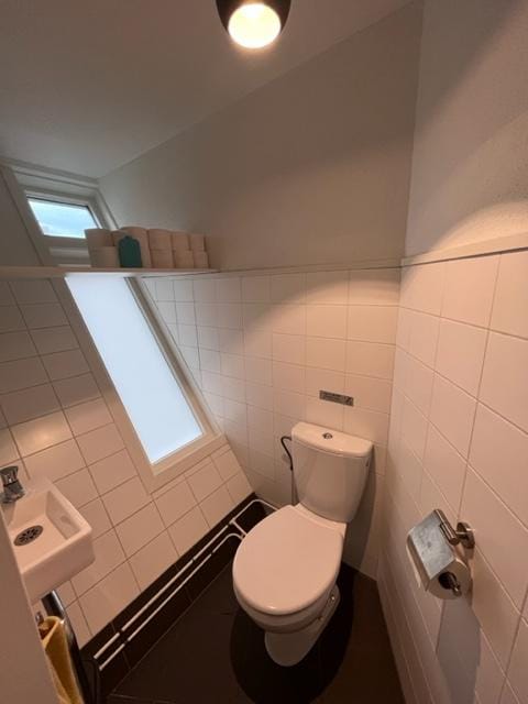 Photo 16 of Overblaak 105