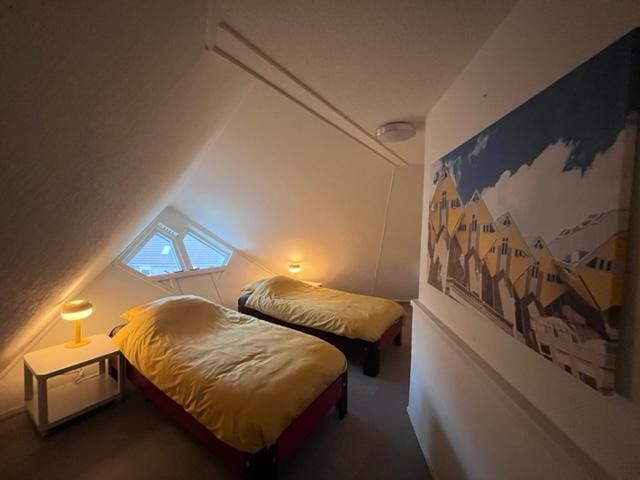 Photo 11 of Overblaak 105