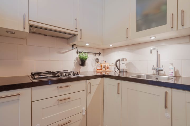 Foto 16 van Burgveldweg 18