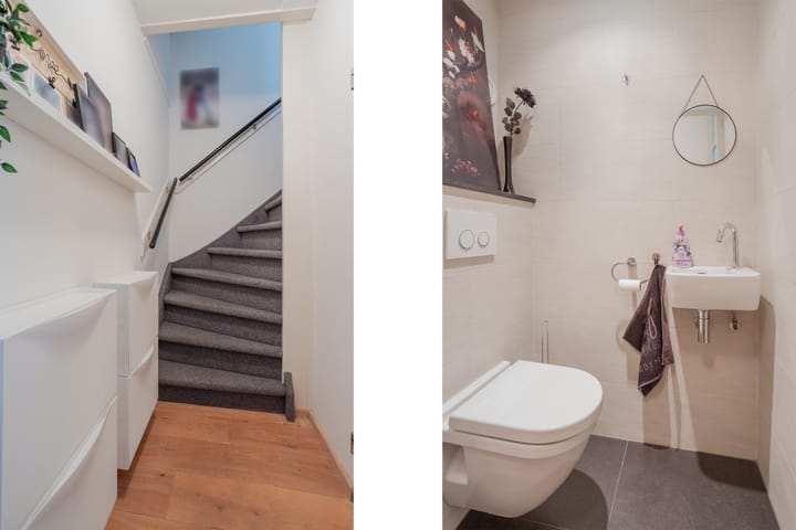 Foto 21 van Burgveldweg 18