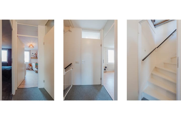 Foto 22 van Burgveldweg 18