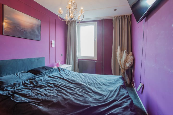 Foto 23 van Burgveldweg 18