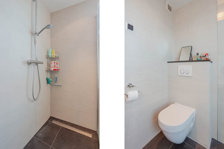 Foto 29 van Burgveldweg 18