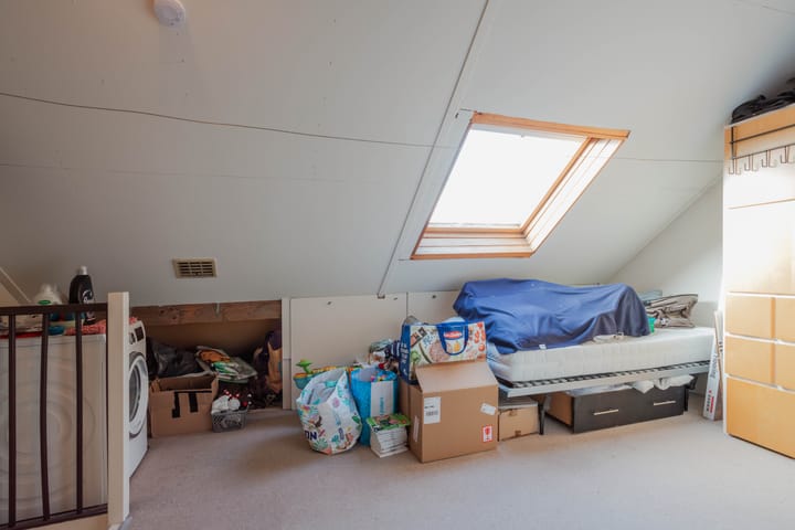 Foto 32 van Burgveldweg 18