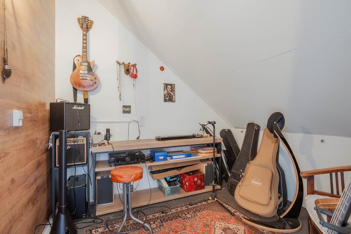 Foto 34 van Burgveldweg 18