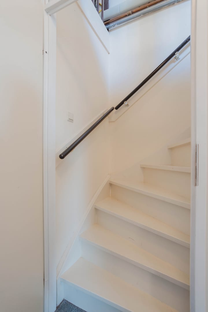 Foto 31 van Burgveldweg 18