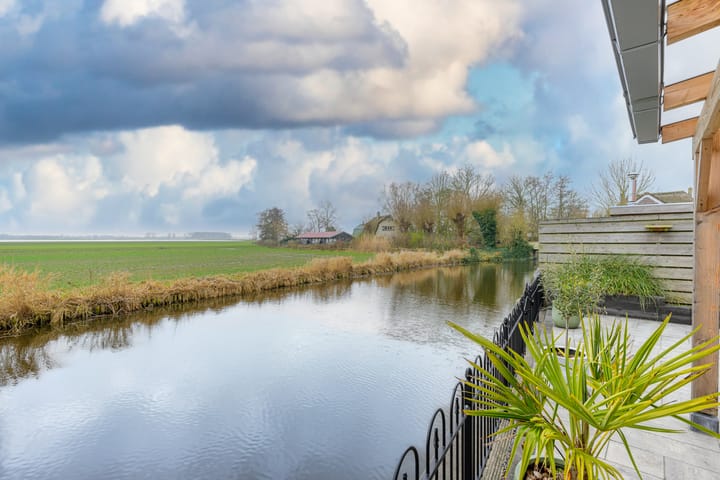 Foto 4 van Oosteinde 5