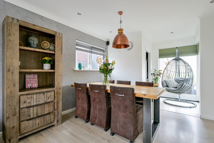 Foto 8 van Oosteinde 5