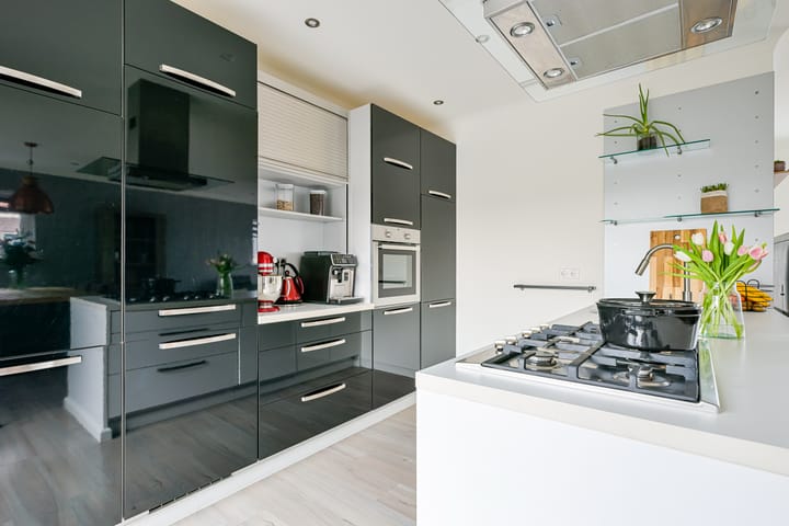 Foto 12 van Oosteinde 5