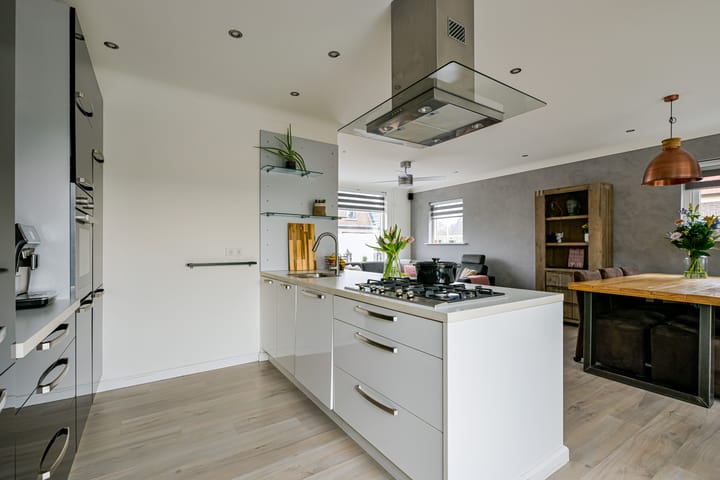 Foto 13 van Oosteinde 5