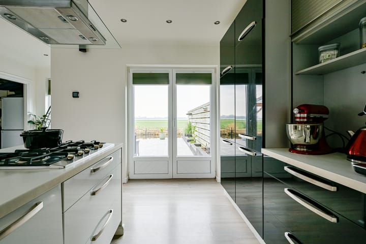 Foto 14 van Oosteinde 5