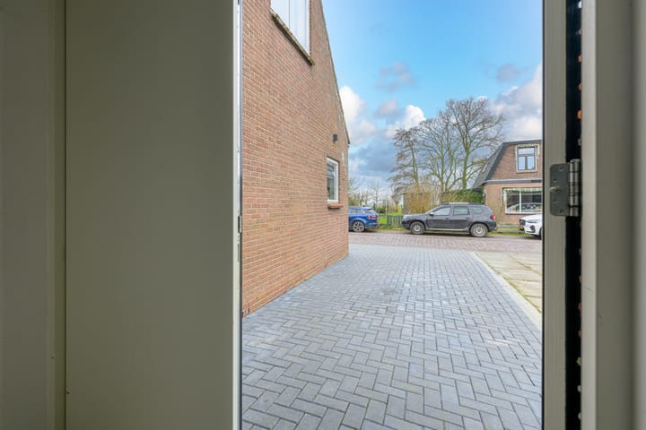 Foto 16 van Oosteinde 5