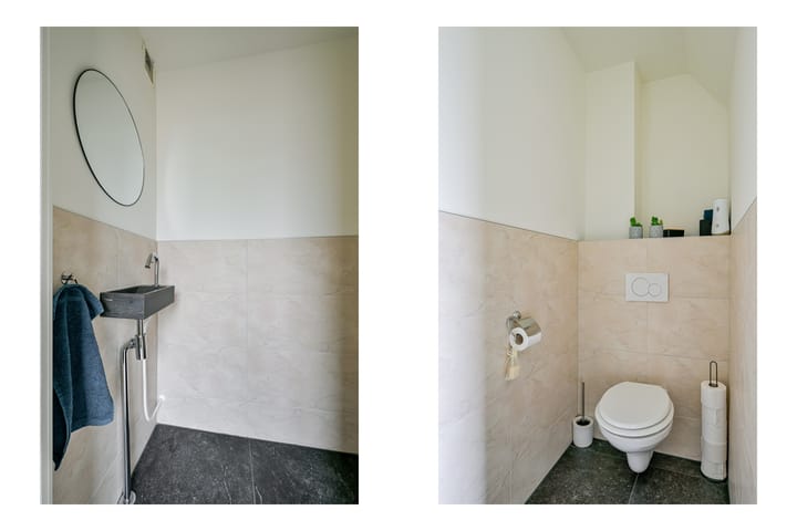 Foto 17 van Oosteinde 5