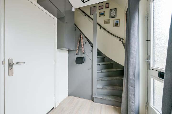 Foto 19 van Oosteinde 5