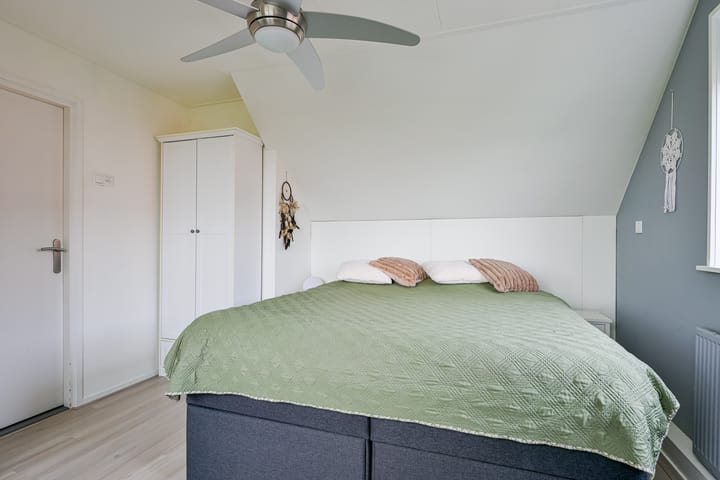 Foto 20 van Oosteinde 5