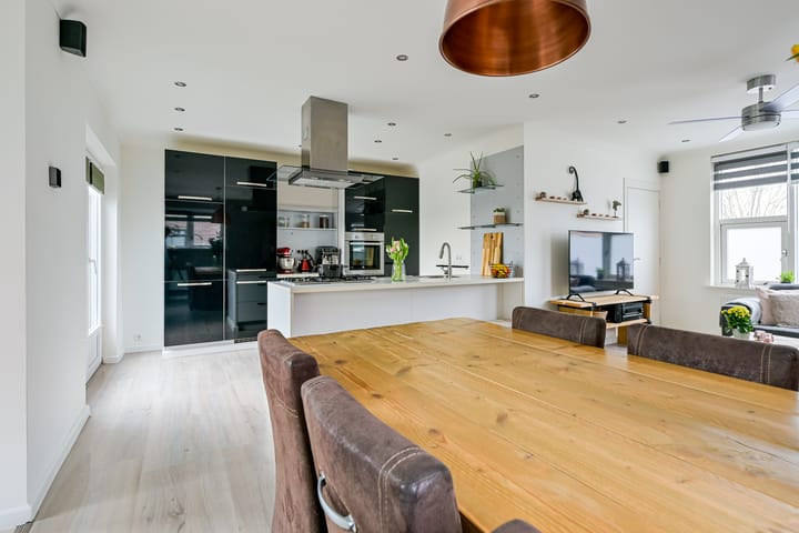 Foto 10 van Oosteinde 5