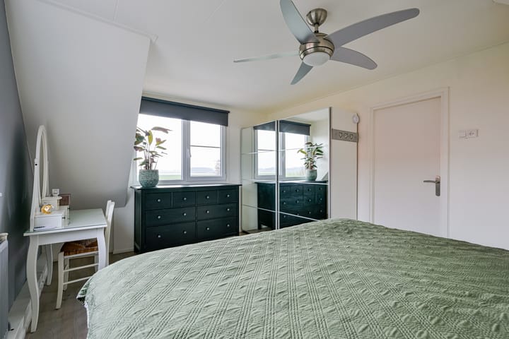 Foto 22 van Oosteinde 5