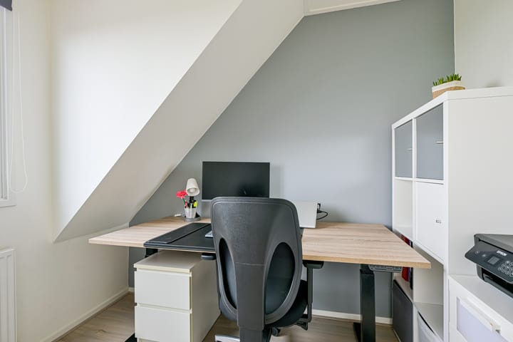 Foto 23 van Oosteinde 5