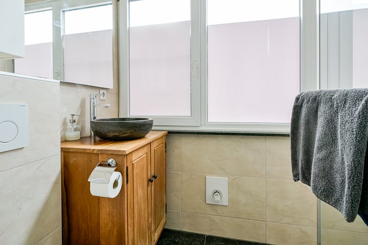 Foto 25 van Oosteinde 5