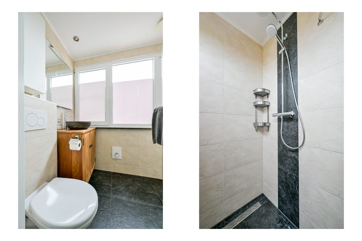 Foto 26 van Oosteinde 5