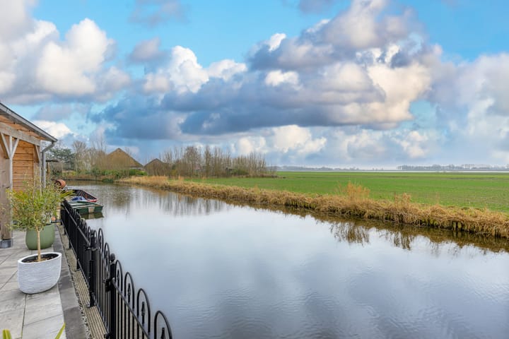 Foto 27 van Oosteinde 5