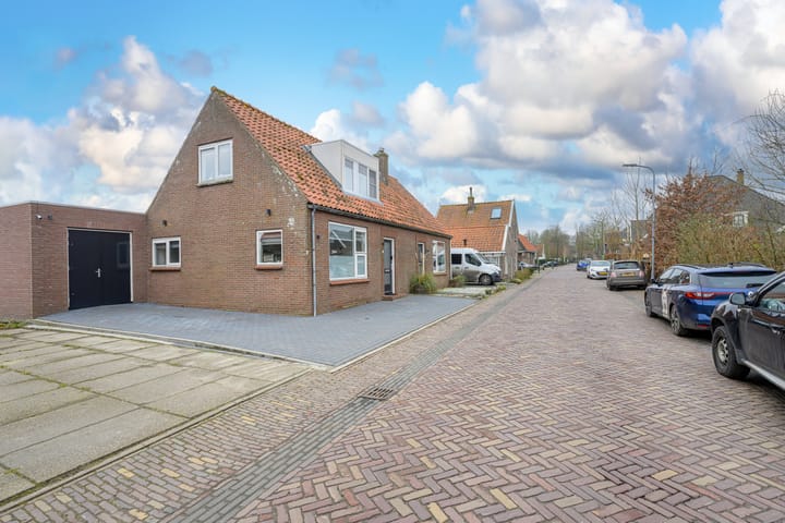 Foto 28 van Oosteinde 5