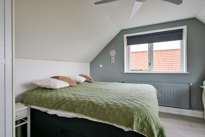 Foto 21 van Oosteinde 5