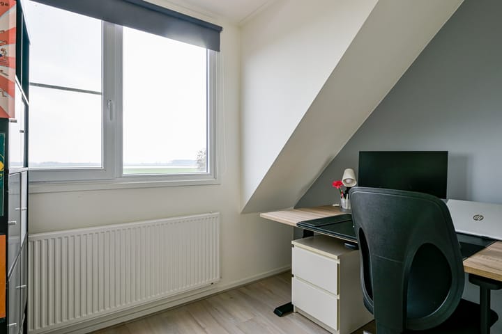 Foto 24 van Oosteinde 5